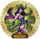 Warcraft 15