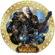 Warcraft 19