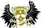 Skull emo IV
