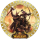 Warcraft 12