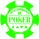 World Championship of Poker II