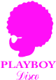 Playboy disco