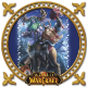 Warcraft 6