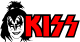 kiss (Gene Simmons)
