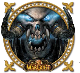Warcraft 10