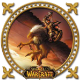 Warcraft 29