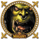 Warcraft 5