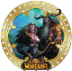 Warcraft 17