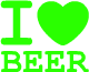 I love beer (2)
