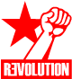 Кулак Revolution