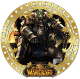 Warcraft 9