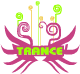 Trance II