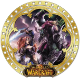 Warcraft 20