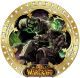 Warcraft 18